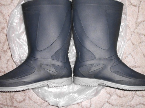 Damen gummistiefel 38 - gummistiefel, gr.