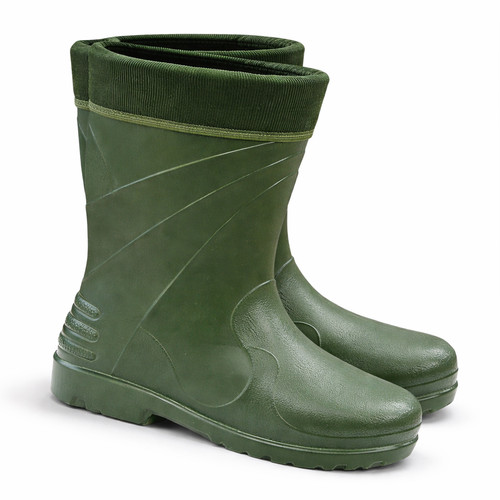 Thermostiefel damen stiefel - damen,