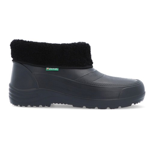 Demar eva gummistiefeletten - demar,